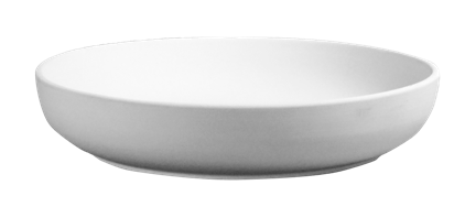 [ED21] Eco Line Diskus (21 cm) ø 21, H 5 cm
