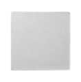 [FL2] Fliese (5 cm) 5 x 5 cm