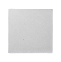 [FLKL] Fliese klein (9 cm) 9 x 9 cm