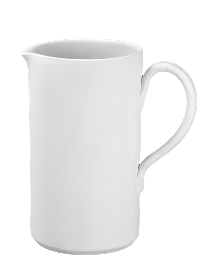 [MIROL] Miró Krug groß ø 11, H 20,5 cm, 1,4 Liter