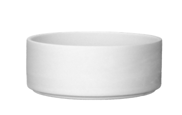 [MOBOM] Moma Schale medium ø 16, H 6 cm