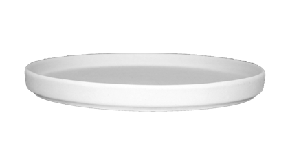 [MODE] Moma Dessertteller ø 20 cm