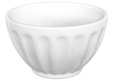 [PUGR] Puddingschale groß ø 11, H 6,5 cm