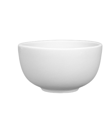 [REIS] Reisschüssel ø 14, H 6,5 cm